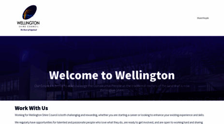 wellington.applynow.net.au