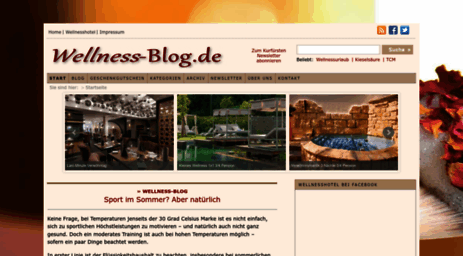 wellness-blog.de