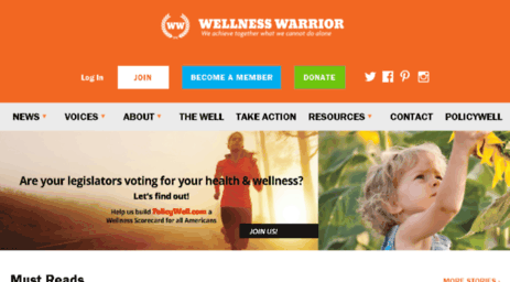 wellness.nationbuilder.com