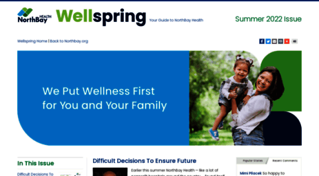 wellspring.northbay.org
