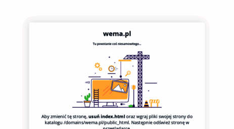 wema.pl