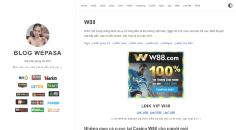 wepasa.org