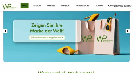 werbemittel-partner.de