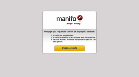 weship.manifo.com