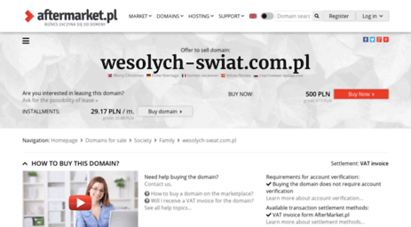 wesolych-swiat.com.pl