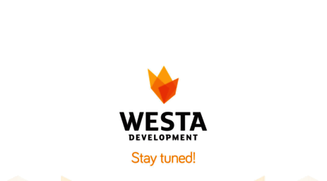 westa.pl