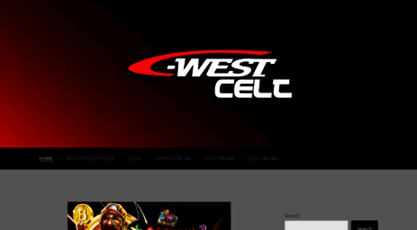 westcelt.org