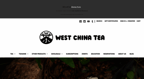 westchinateacompany.com