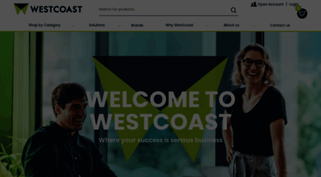 westcoast.co.uk