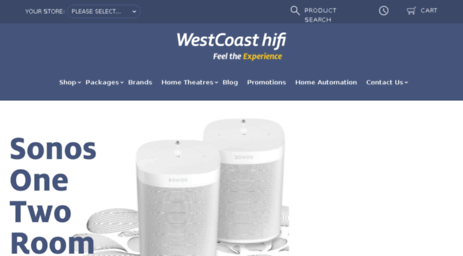 westcoasthificannington.com.au