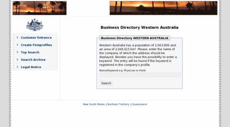western-australia-business-directory-australia.com