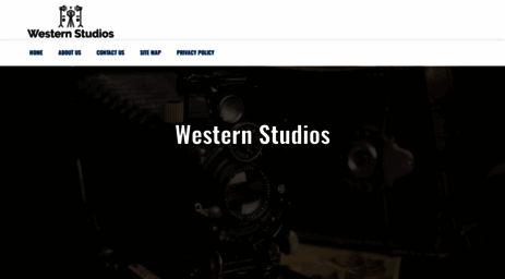 westernstudios.net