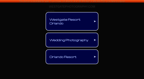 westgatephotography.com