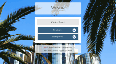 westinbonaventureguest.hotelwifi.com