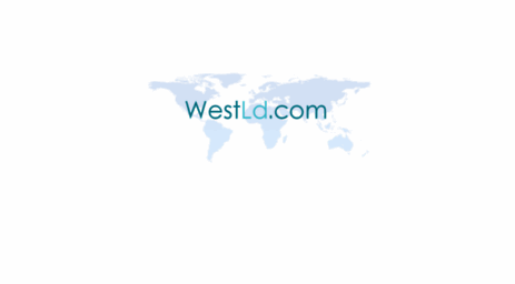 westld.com
