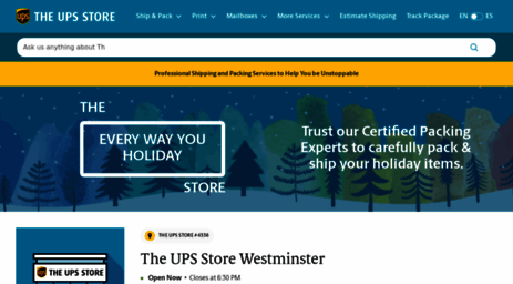 westminster-co-4336.theupsstorelocal.com