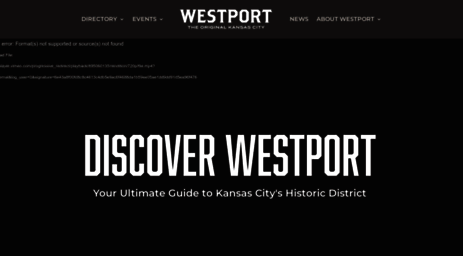 westportkcmo.com
