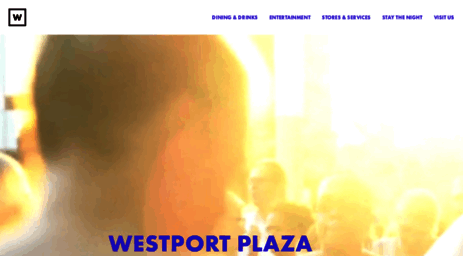 westportstl.com