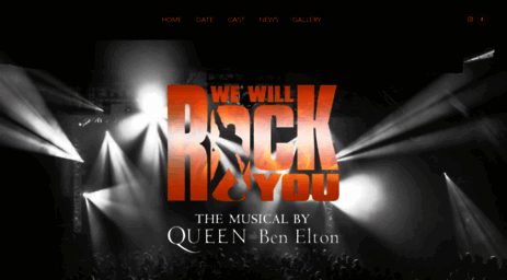 wewillrockyou-themusical.it
