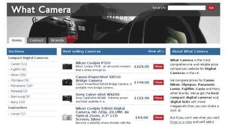 what-camera.co.uk