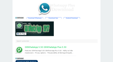 whatsapp-plus-download.com