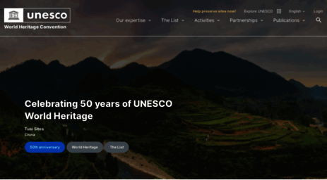 whc.unesco.org