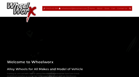 wheelworx.net