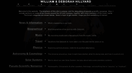 whillyard.com