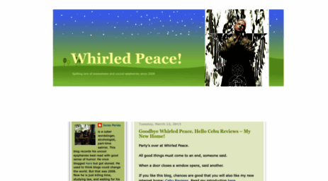 whirledpieces.blogspot.com