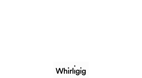 whirligig.tv
