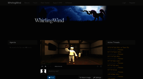 whirlingwind.guildwork.com