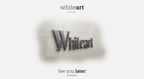whiteart.com.tr