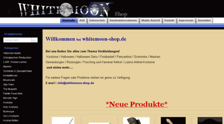 whitemoon-shop.de