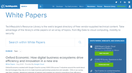 whitepapers.zdnet.co.uk