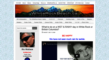 whiterockbeach.ca