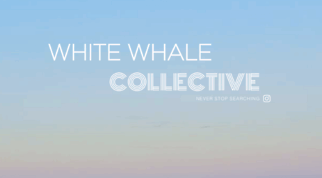 whitewhalecollective.com