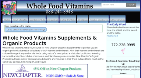 whole-food-vitamins.net