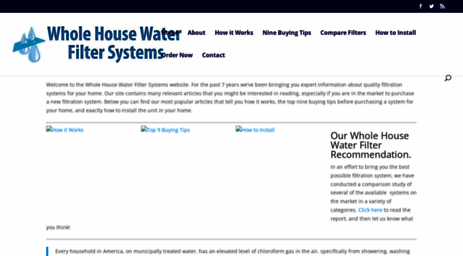 wholehousewaterfilter.us