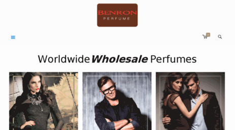 wholesale-perfume.us