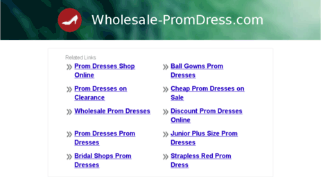 wholesale-promdress.com