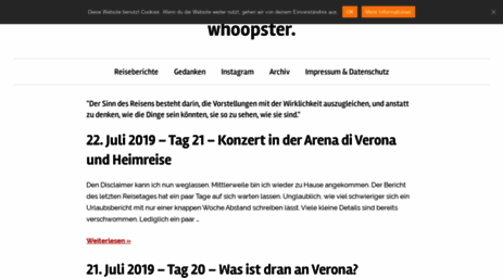 whoopster.de