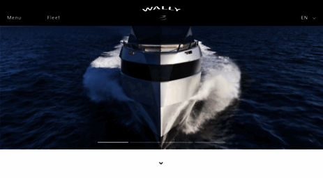 why-yachts.com