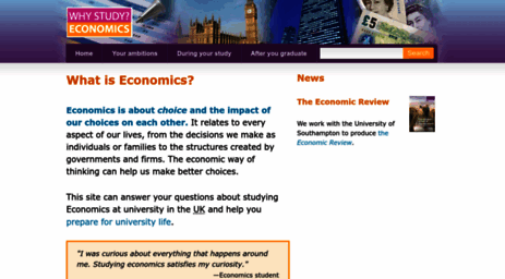 whystudyeconomics.ac.uk