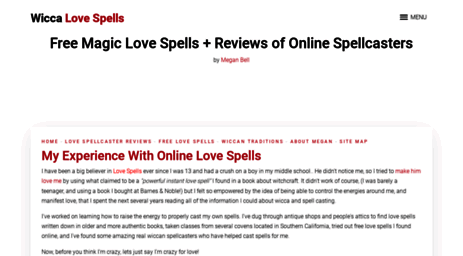 wicca-love-spells.com