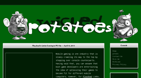 wickedpotatoes.com