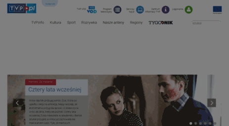 wieczorynka.tvp.pl