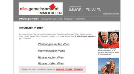 wien-immo.net