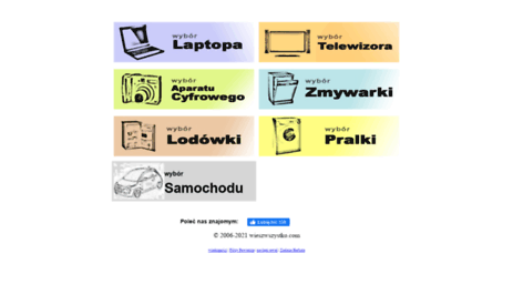 wieszwszystko.com