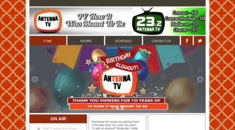 wifr.antennatv.tv