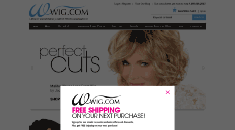 wig.com
